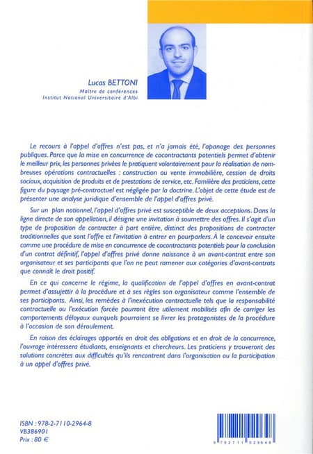 media/pim/TITELIVE/32_9782711029648_4_75.jpg
