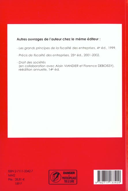 media/pim/TITELIVE/32_9782711133420_4_75.jpg