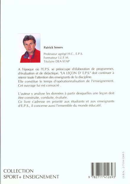media/pim/TITELIVE/32_9782711412693_4_75.jpg