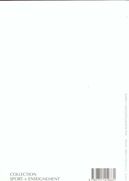 media/pim/TITELIVE/32_9782711419661_4_75.jpg