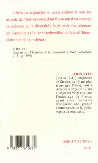 media/pim/TITELIVE/32_9782711610785_4_75.jpg
