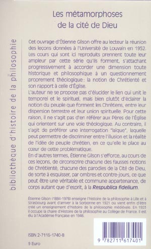media/pim/TITELIVE/32_9782711617401_4_75.jpg