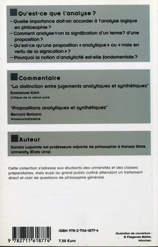 media/pim/TITELIVE/32_9782711618774_4_75.jpg
