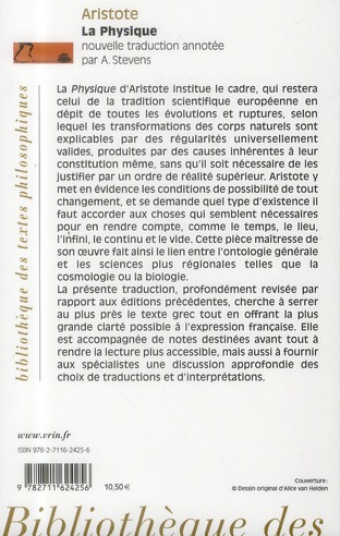 media/pim/TITELIVE/32_9782711624256_4_75.jpg