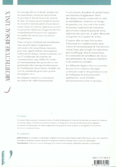 media/pim/TITELIVE/32_9782711748129_4_75.jpg
