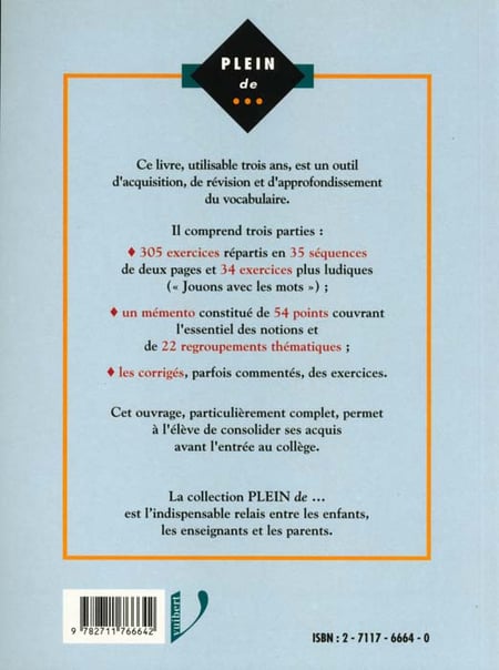 media/pim/TITELIVE/32_9782711766642_4_75.jpg