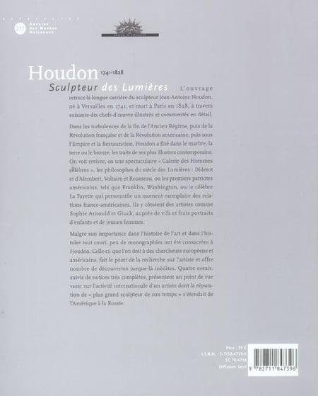 media/pim/TITELIVE/32_9782711847396_4_75.jpg