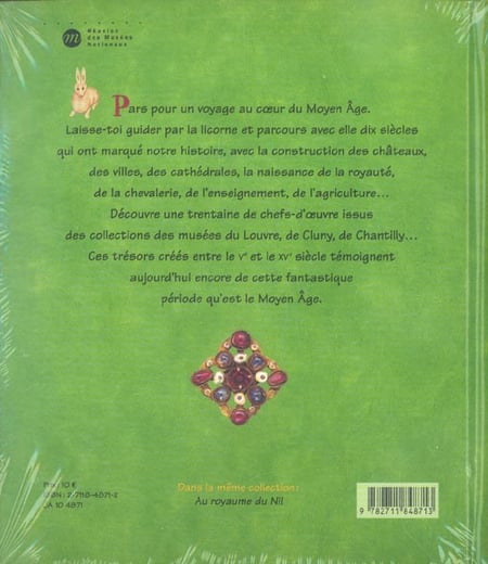 media/pim/TITELIVE/32_9782711848713_4_75.jpg
