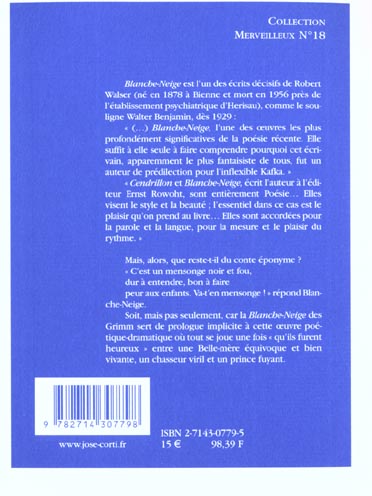 media/pim/TITELIVE/32_9782714307798_4_75.jpg