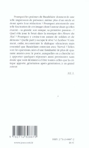 media/pim/TITELIVE/32_9782714308870_4_75.jpg