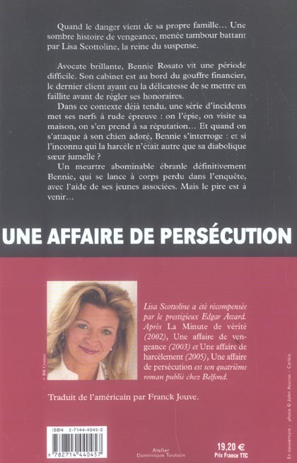media/pim/TITELIVE/32_9782714440457_4_75.jpg