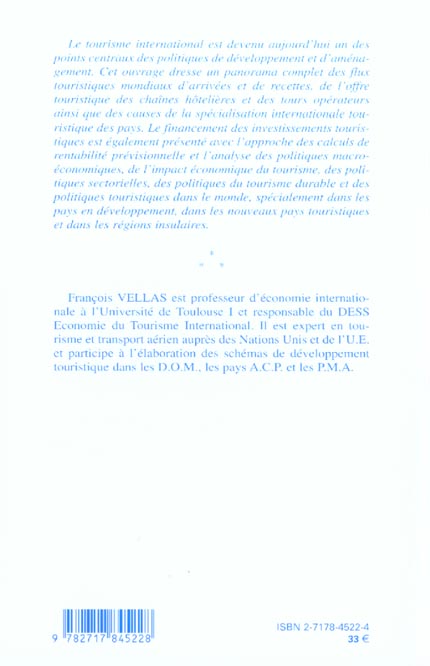 media/pim/TITELIVE/32_9782717845228_4_75.jpg