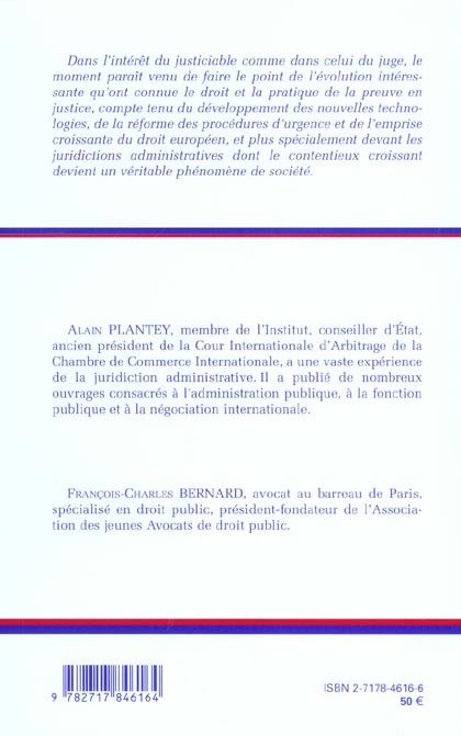 media/pim/TITELIVE/32_9782717846164_4_75.jpg