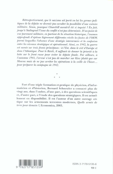 media/pim/TITELIVE/32_9782717851359_4_75.jpg