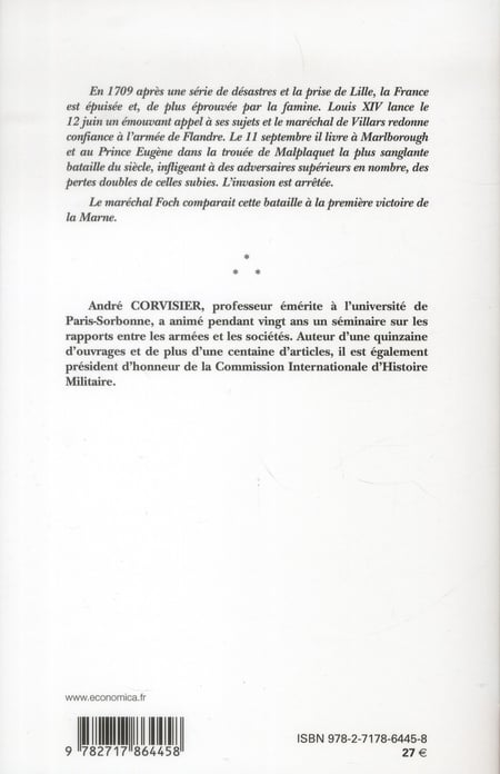 media/pim/TITELIVE/32_9782717864458_4_75.jpg