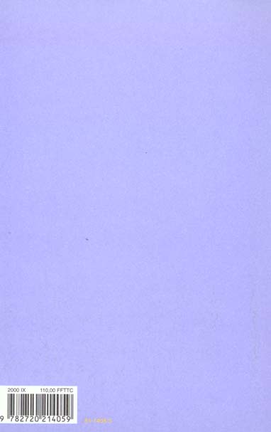 media/pim/TITELIVE/32_9782720214059_4_75.jpg