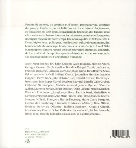 media/pim/TITELIVE/32_9782721006400_4_75.jpg
