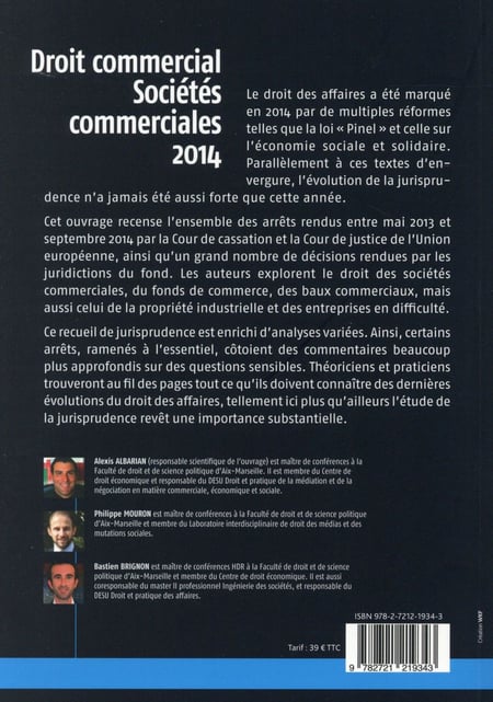 media/pim/TITELIVE/32_9782721219343_4_75.jpg