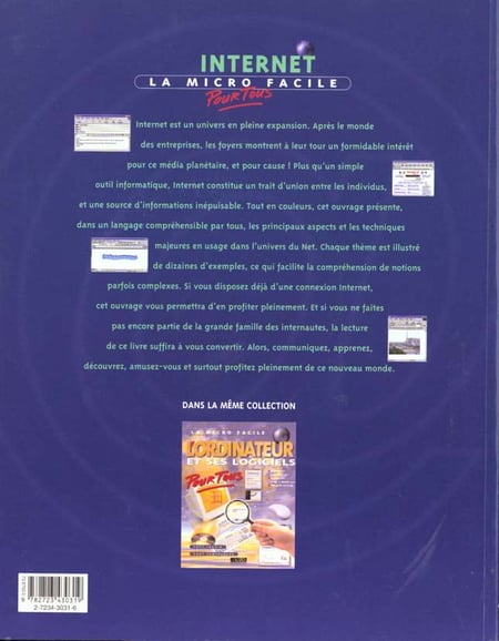 media/pim/TITELIVE/32_9782723430319_4_75.jpg