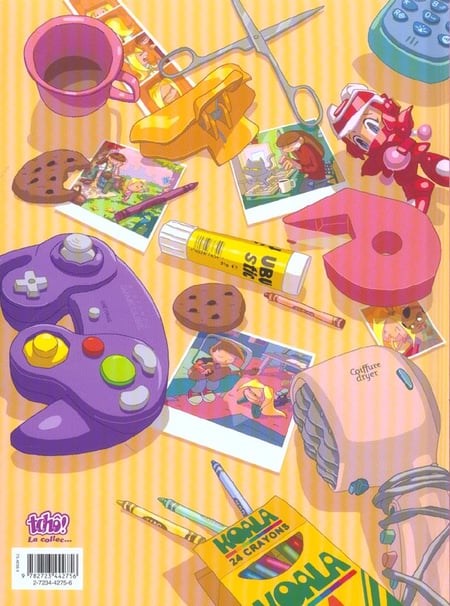 media/pim/TITELIVE/32_9782723442756_4_75.jpg
