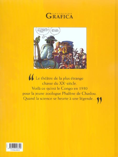 media/pim/TITELIVE/32_9782723443340_4_75.jpg