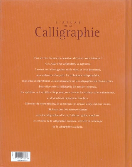 media/pim/TITELIVE/32_9782723444736_4_75.jpg