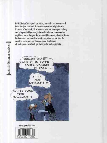 media/pim/TITELIVE/32_9782723469685_4_75.jpg