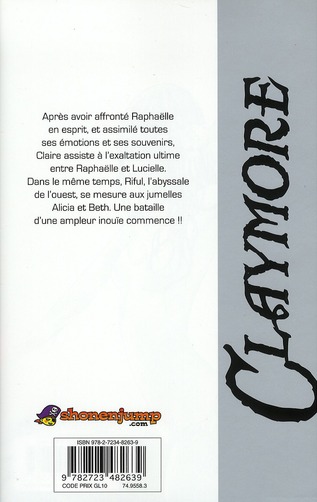 media/pim/TITELIVE/32_9782723482639_4_75.jpg