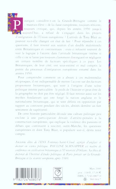 media/pim/TITELIVE/32_9782724608076_4_75.jpg