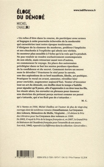media/pim/TITELIVE/32_9782729119737_4_75.jpg