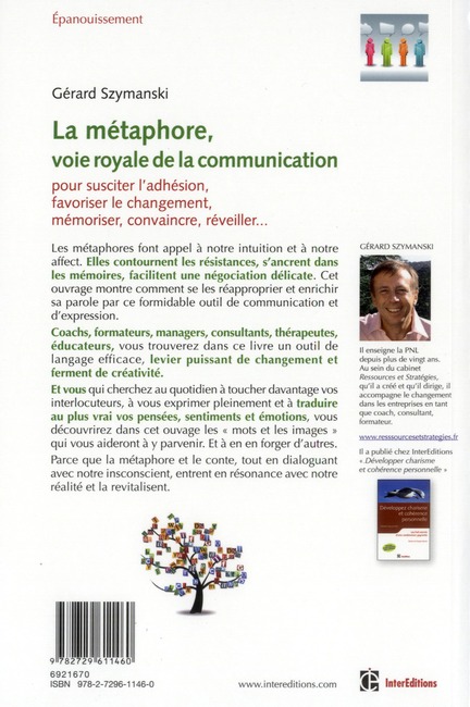 media/pim/TITELIVE/32_9782729611460_4_75.jpg