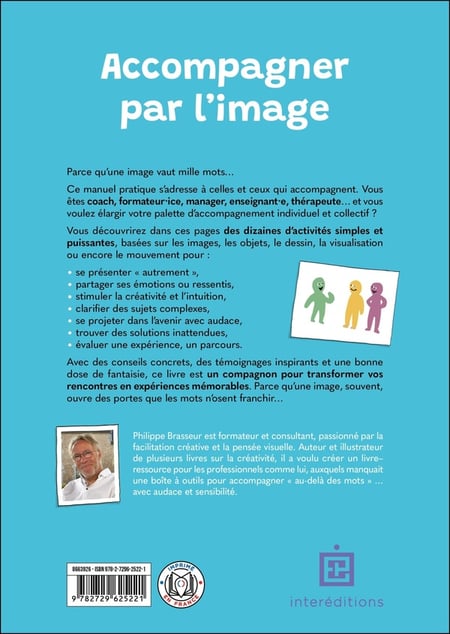 media/pim/TITELIVE/32_9782729625221_4_75.jpg