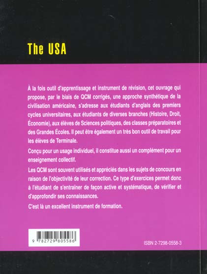 media/pim/TITELIVE/32_9782729805586_4_75.jpg