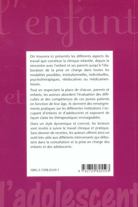 media/pim/TITELIVE/32_9782729805593_4_75.jpg