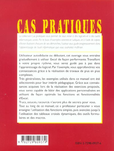 media/pim/TITELIVE/32_9782729809379_4_75.jpg