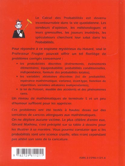 media/pim/TITELIVE/32_9782729811211_4_75.jpg