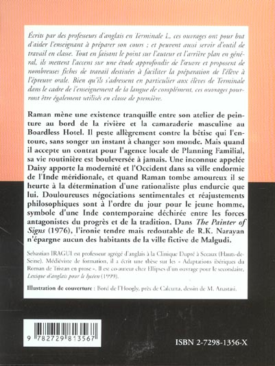 media/pim/TITELIVE/32_9782729813567_4_75.jpg