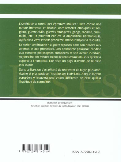 media/pim/TITELIVE/32_9782729814519_4_75.jpg