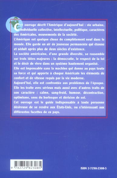 media/pim/TITELIVE/32_9782729823085_4_75.jpg