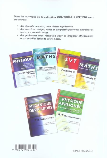 media/pim/TITELIVE/32_9782729824723_4_75.jpg