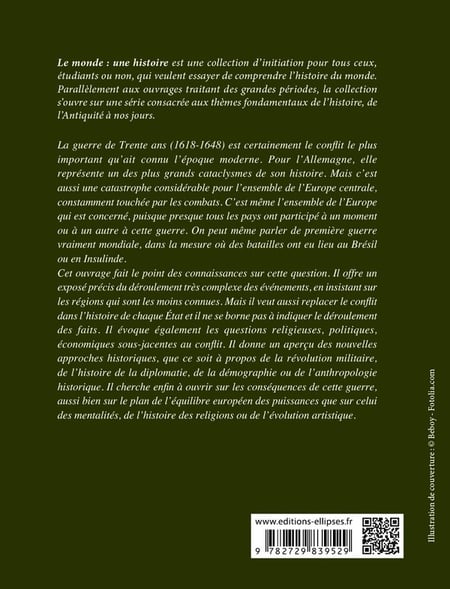media/pim/TITELIVE/32_9782729839529_4_75.jpg