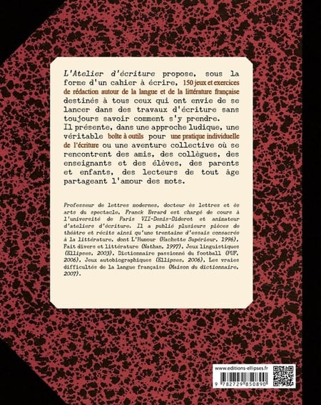 media/pim/TITELIVE/32_9782729850890_4_75.jpg