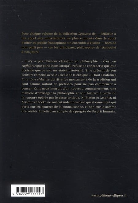 media/pim/TITELIVE/32_9782729861841_4_75.jpg