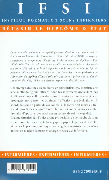 media/pim/TITELIVE/32_9782729869540_4_75.jpg