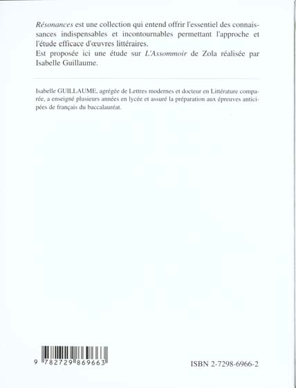media/pim/TITELIVE/32_9782729869663_4_75.jpg