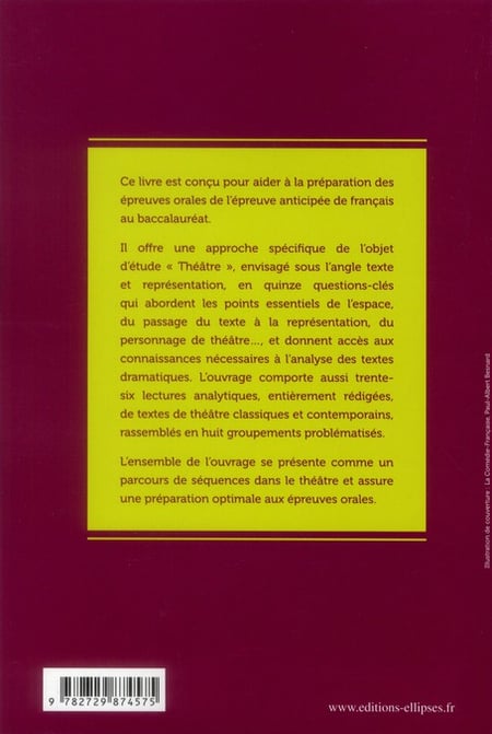 media/pim/TITELIVE/32_9782729874575_4_75.jpg