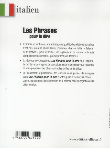 media/pim/TITELIVE/32_9782729876555_4_75.jpg