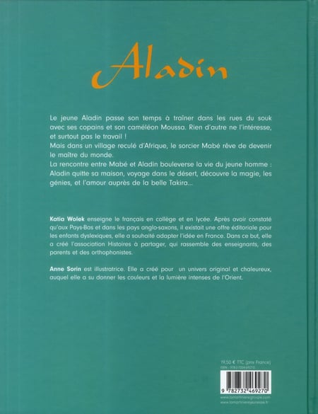 media/pim/TITELIVE/32_9782732469270_4_75.jpg