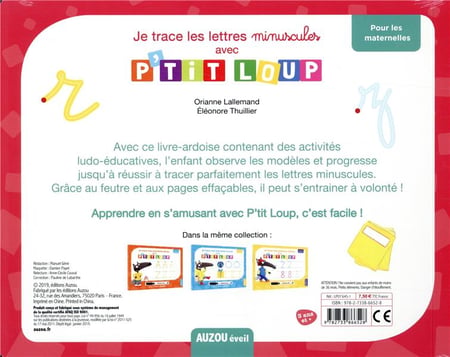 media/pim/TITELIVE/32_9782733866528_4_75.jpg