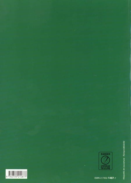 media/pim/TITELIVE/32_9782735214877_4_75.jpg